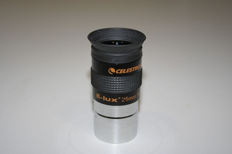 E-Lux25mm